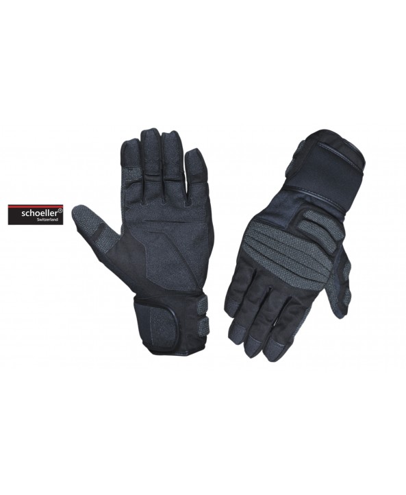Operator Gloves (OSG-144)